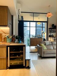 The Hyde (D10), Condominium #554765621